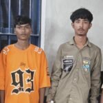 Bhilai Ganja Smuggling : आईफोन लेकर स्कूटी से गांजा बेचने निकले दो युवक, पुलिस ने 1.510 किलो नशा किया जब्त