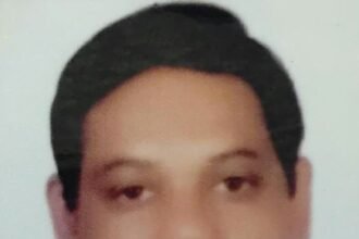 Jammul Case