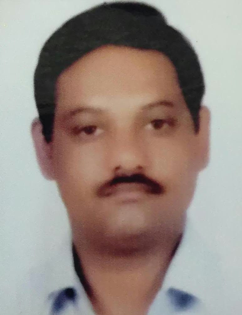 Jammul Case