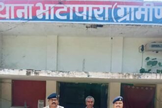 DNA Report Murder Case