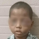 Raipur Crime