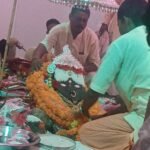 Sihawa Sheetla Shakti Peeth