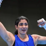 Asian Games Indian Gold Medals