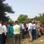 Bhilai Municipal Election 2026
