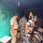 Durg Police