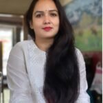 Mahtari Vandan Yojana : दिवाली से पहले महिलाओं को किस्त देने की मांग, सरिता मल्होत्रा बोलीं- 1,000 नहीं, अब 2,500 मिले