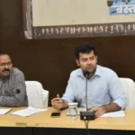 Bastar Technical Assistants