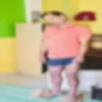 Collectorate Guard Death