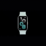Samsung Galaxy Fit 4