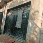 Illegal Construction