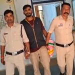 Jashpur Murder Case : एक हजार रुपए के लिए दोस्त ने दोस्त को पीट-पीटकर मार डाला, जंगल में फेंकी लाश