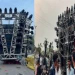 Noise Pollution Bill : 50 हजार जुर्माना देकर रातभर बजा सकेंगे DJ! कोलाहल विधेयक पर पर्यावरणविद् ने उठाए 10 सवाल