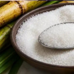 Sugar Price Hike Before Diwali