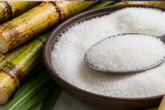 Sugar Price Hike Before Diwali