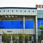 CGRERA Saurashtra Project : बिलासपुर की ‘सौराष्ट्र’ परियोजना का रेरा पंजीयन निरस्त, विकास अनुमति रद्द होने के बाद कार्रवाई