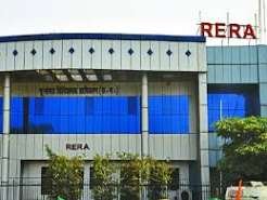 CGRERA Saurashtra Project : बिलासपुर की ‘सौराष्ट्र’ परियोजना का रेरा पंजीयन निरस्त, विकास अनुमति रद्द होने के बाद कार्रवाई