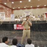 Cyber Awareness