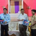 Powergrid Hindi Diwas