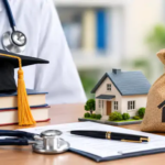 Medical Education