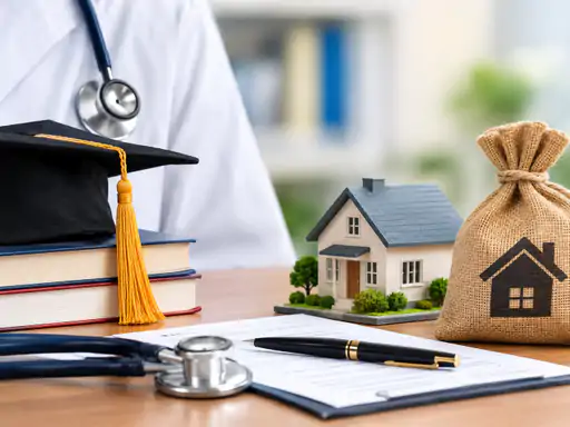 Medical Education