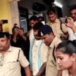 Surajpur Mother Daughter Murder Case