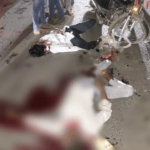 Raigarh Road Accident : खड़ी ट्रक से टकराई बाइक, दो सड़क हादसों में 3 की मौत