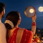 Karwa Chauth
