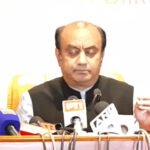 Sudhanshu Trivedi