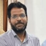 Minor Harassment Case Against BJP Leader