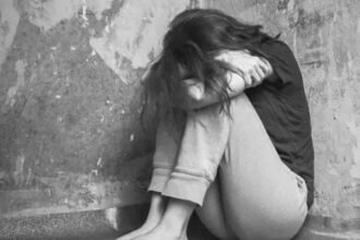 Bilaspur Rape Case