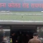 Raigarh Ration Shop Case : रायगढ़ में राशन दुकान से 3.22 लाख रुपए का खाद्यान्न गायब, महिला समूह के 10 पदाधिकारियों समेत 11 पर केस