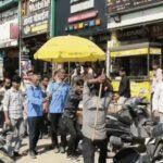 Bilaspur Viral Video