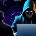 Cyber Fraud