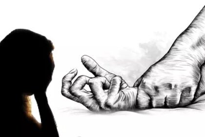 Bilaspur Crime