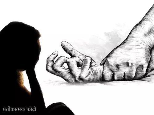 Bilaspur Crime