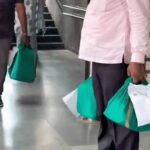 Chhattisgarh Coal Levy Case