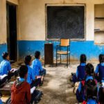 Online Attendance Teachers Action