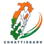 Chhattisgarh Hockey League 2026