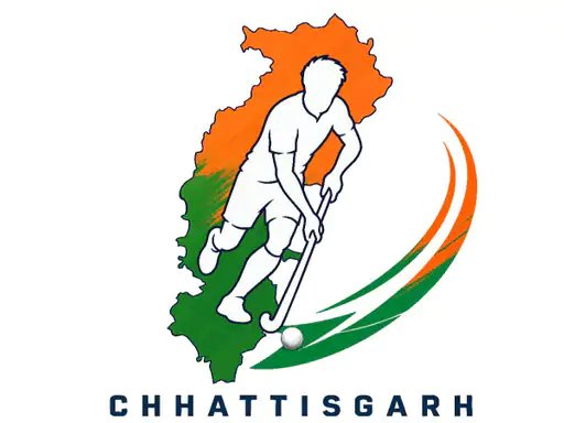 Chhattisgarh Hockey League 2026
