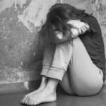 Railway Officer Sexual Harassment Allegation