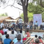 Sukma Gram Sabha Decision : चर्च-प्रार्थना सभा के लिए जमीन देने पर रोक, धर्म प्रचारकों के प्रवेश पर भी आपत्ति