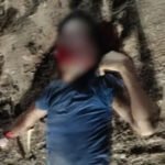 Sukma Crime