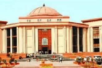 CGPSC Mains Result High Court