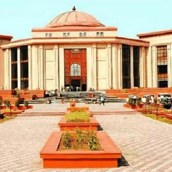 CGPSC Mains Result High Court