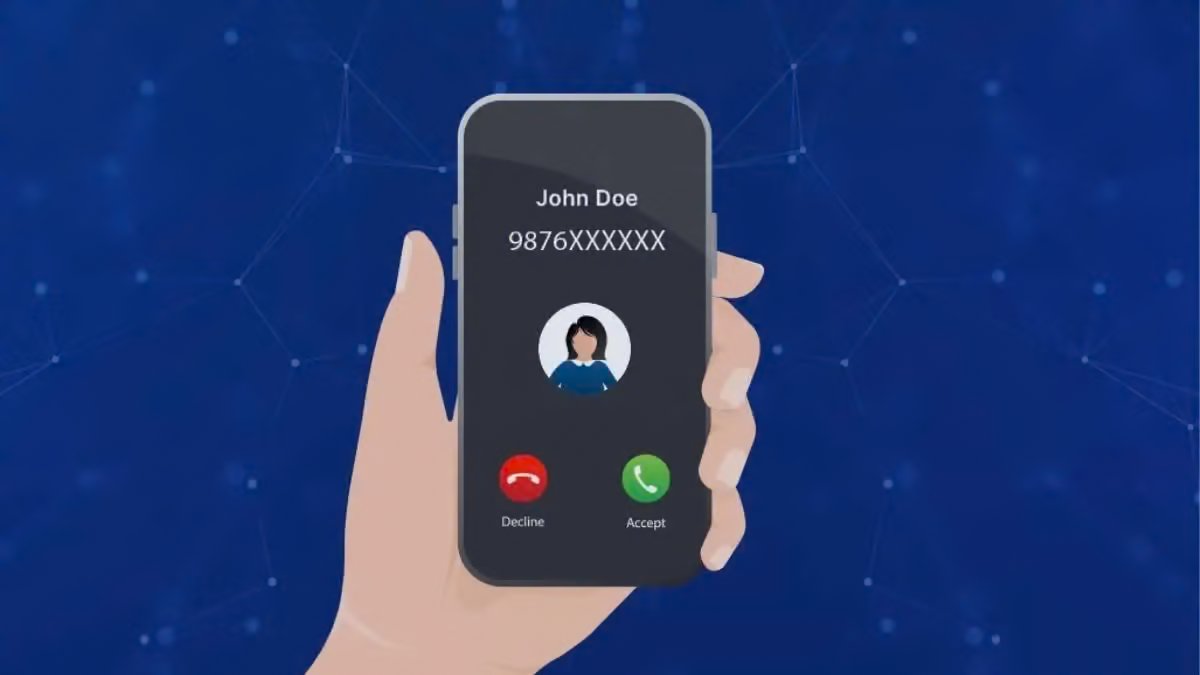CNAP Service Activation 