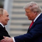 India Russia Oil Tariff Relief