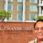 Deepak Mittal Death