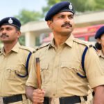 Home Guard Salary