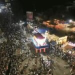 Bastar Dussehra