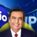 Jio Platforms IPO Bids